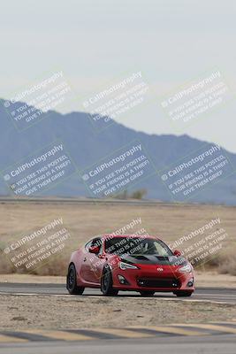 media/Jan-03-2026-SCCA SD (Sat) [[c9b9d14034]]/3-Intermediate 2 Group/Session 2 Turn 4 Tree of Life/